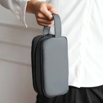 Pawa Toto Travel Pouch